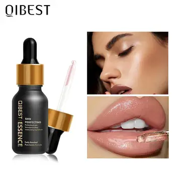 QIBEST Face Base Primer Makeup Pore Hydrating Moisturizer Makeup Pre Makeup Essence Base Primer Nutritious Face Serum Maquiagem
QIBEST Face Base Primer Makeup Pore Hydrating Moisturizer Makeup Pre Makeup Essence Base Primer Nutritious Face Serum Maquiagem