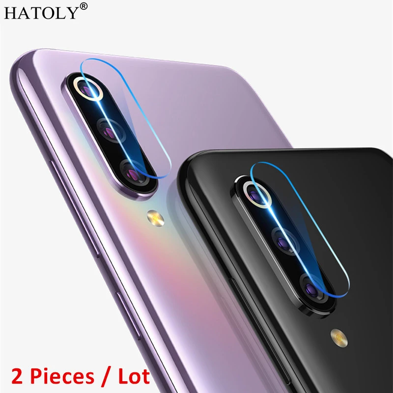 2Pcs Glass on Honor 9X Camera Lens Screen Protector For Huawei Honor 9X Camera Glass Protective HD Back Film For Huawei Honor 9X
2Pcs Glass on Honor 9X Camera Lens Screen Protector For Huawei Honor 9X Camera Glass Protective HD Back Film For Huawei Honor 9X