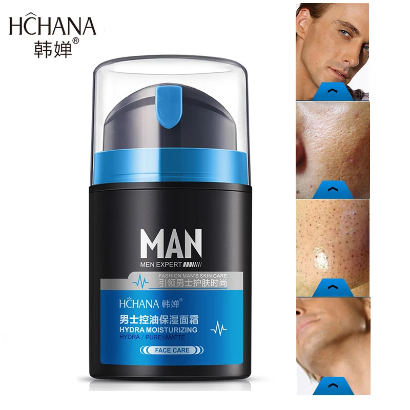 ROREC Anti Aging Face Cream Hyaluronic Acid Serum Anti Wrinkle Day Cream for Mens Moisturizing Oil-control Acne Whitening Cream
ROREC Anti Aging Face Cream Hyaluronic Acid Serum Anti Wrinkle Day Cream for Mens Moisturizing Oil-control Acne Whitening Cream