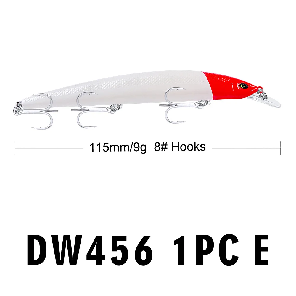DW456-SKU-E.jpg