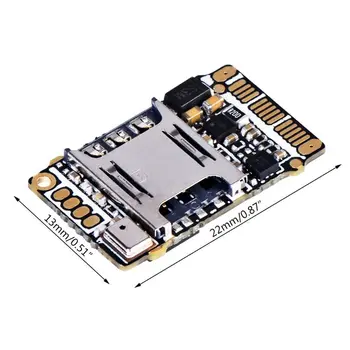 GPS Tracker GSM AGPS Wifi LBS Locator Free Web APP Tracking Voice Recorder ZX620 H4GC
GPS Tracker GSM AGPS Wifi LBS Locator Free Web APP Tracking Voice Recorder ZX620 H4GC