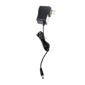 Portable Compact Size Adapter Rgb Color Changing Soft Led Strip Adapter Overvoltage Circuit Protection Adapter
Portable Compact Size Adapter Rgb Color Changing Soft Led Strip Adapter Overvoltage Circuit Protection Adapter