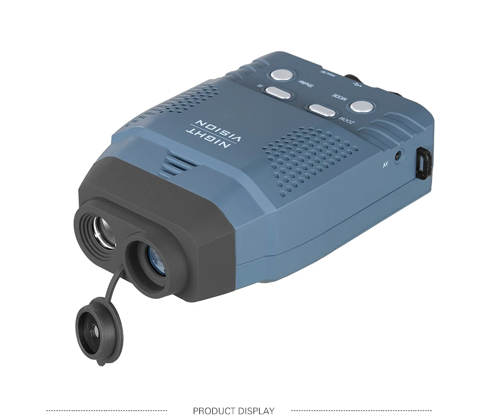 NV100_12