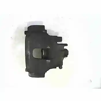 4273895 Front Brake caliper Left Volvo S60 Saloon Volvo S 60 Saloon 2.4 Diesels
4273895 Front Brake caliper Left Volvo S60 Saloon Volvo S 60 Saloon 2.4 Diesels