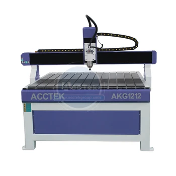 Small business equipment cnc machine tools wood router engraving machine wirh rotary axis
Small business equipment cnc machine tools wood router engraving machine wirh rotary axis