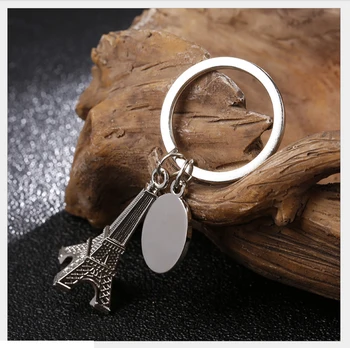 Do not lost your keys personalized tower keychains custom free with your artwork and wish text best retirement party favors
Do not lost your keys personalized tower keychains custom free with your artwork and wish text best retirement party favors