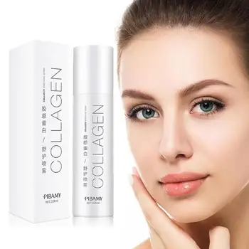 Anti Wrinkle Remove Dark Spots Collagen Serum Anti Aging Essence Retinol Jelly Spray Vitamin A Serum Whitening Face Serum
Anti Wrinkle Remove Dark Spots Collagen Serum Anti Aging Essence Retinol Jelly Spray Vitamin A Serum Whitening Face Serum