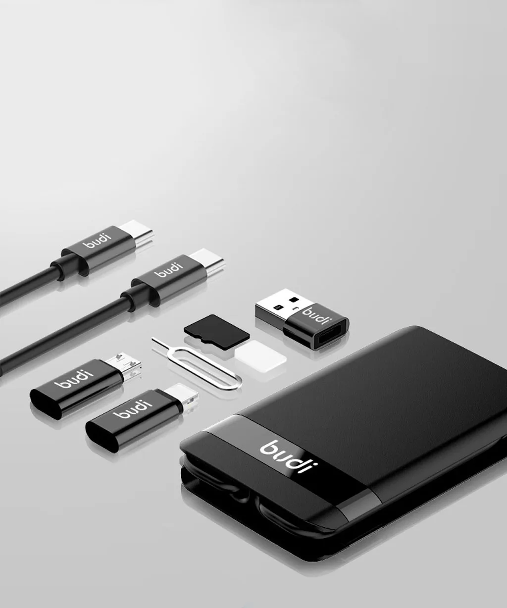 charging cable micro Multi-function Data Line Converter Wireless Charger Universal Portable Storage L819
charging cable micro Multi-function Data Line Converter Wireless Charger Universal Portable Storage L819