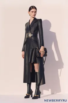 Free Shipping 2020 New black v neck long neck long sleeve Celebrity Party Club bandage Dress wholesale
Free Shipping 2020 New black v neck long neck long sleeve Celebrity Party Club bandage Dress wholesale