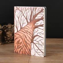 The Great Tree High Quality PU Leather Hardcover Notebook A5 Vintage Diary Book Gift 200P Lined Paper The Great Tree Planner
The Great Tree High Quality PU Leather Hardcover Notebook A5 Vintage Diary Book Gift 200P Lined Paper The Great Tree Planner