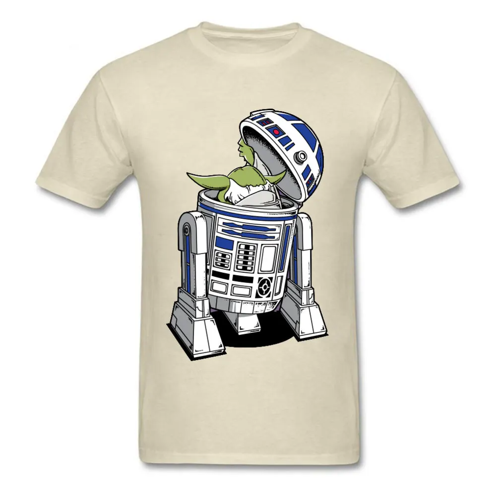 yoda tee shirt