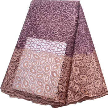 Best Selling African Lace Fabric With Tulle Mesh 2019 Nigerian Fabric High Quality Lace French wedding Lace Fabric N2072
Best Selling African Lace Fabric With Tulle Mesh 2019 Nigerian Fabric High Quality Lace French wedding Lace Fabric N2072