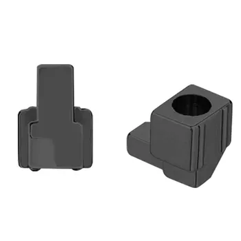 Lock Buckle Switch NS NX Joy-con Replacement Repair Parts Original Metal for Joy Con for Nintend Nintendo BSIDE
Lock Buckle Switch NS NX Joy-con Replacement Repair Parts Original Metal for Joy Con for Nintend Nintendo BSIDE