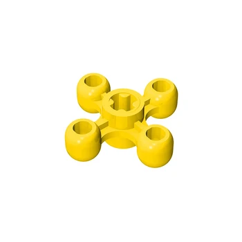 20pcs/50pcs Technic Angular Wheel Assembles Particles Bricks Parts Educational Creative Children Gift Toys
20pcs/50pcs Technic Angular Wheel Assembles Particles Bricks Parts Educational Creative Children Gift Toys
