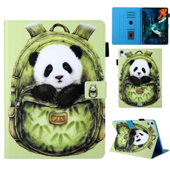 For iPad Pro 11 2018 Tablet Cover Cute Animals Cat Bags Print Case For iPadPro 11'' pro11 Fundas Shell Skin 
For iPad Pro 11 2018 Tablet Cover Cute Animals Cat Bags Print Case For iPadPro 11'' pro11 Fundas Shell Skin