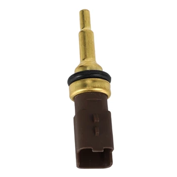 Coolant Temperature Sensor 9810048680 Fit for Peugeot 308/2008/3008/RCZ/C3/C4
Coolant Temperature Sensor 9810048680 Fit for Peugeot 308/2008/3008/RCZ/C3/C4