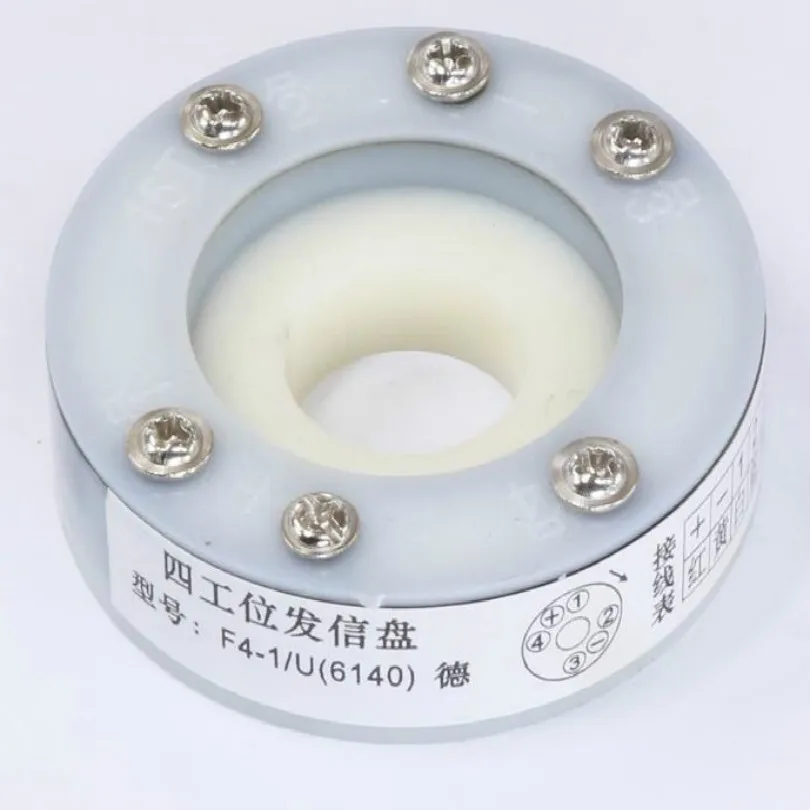 Dispatch disk 14/15T cnc quick tool post Electric tool post lathe quick change tool post inner diameter 20mm 16mm
Dispatch disk 14/15T cnc quick tool post Electric tool post lathe quick change tool post inner diameter 20mm 16mm