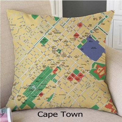 conew_t246-7 cape town