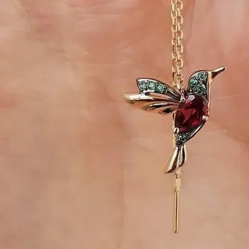 Latest Popular Earrings Birds Unique Long Drop Earrings For Women Bird Tassel Crystal Pendant Earring Ladies Statement Jewelry
Latest Popular Earrings Birds Unique Long Drop Earrings For Women Bird Tassel Crystal Pendant Earring Ladies Statement Jewelry