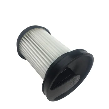 for Gtech Multi Airram 2 generation Bissell vacuum cleaner filter screen Haipa 
for Gtech Multi Airram 2 generation Bissell vacuum cleaner filter screen Haipa