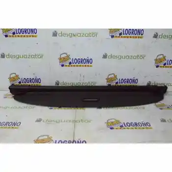 5P8867871C REAR TRAY SEAT ALTEA XL (5P5)
5P8867871C REAR TRAY SEAT ALTEA XL (5P5)