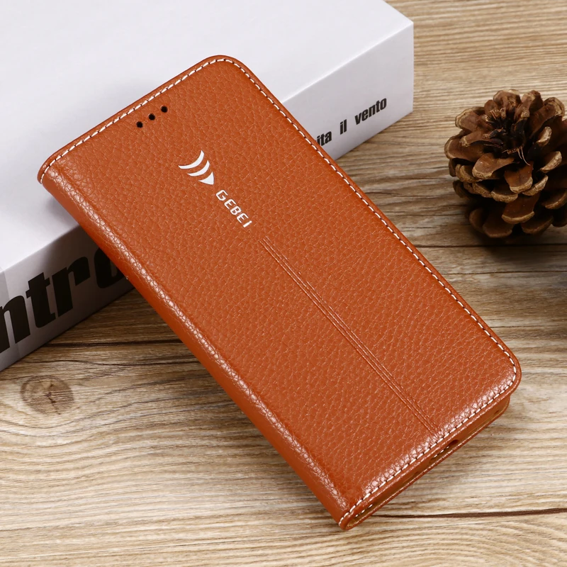 For iPhone11 Retro PU Leather Flip Case iPhone 11 Pro Business Wallet Case Stand Smart Phone Cover for Apple iPhone 11 Pro Max
For iPhone11 Retro PU Leather Flip Case iPhone 11 Pro Business Wallet Case Stand Smart Phone Cover for Apple iPhone 11 Pro Max