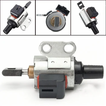 Car Accessories Ratio Controler Stepper Motor Car Automatic JF011E RE0F10A F1CJA For Nissan Altima Maxima Murano
Car Accessories Ratio Controler Stepper Motor Car Automatic JF011E RE0F10A F1CJA For Nissan Altima Maxima Murano