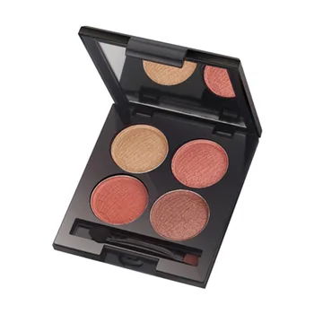 2019 new 4Colors High Light Ministar Air Makeup Face Powder Bronzer brighten Base shine Illuminator Makeup J831
2019 new 4Colors High Light Ministar Air Makeup Face Powder Bronzer brighten Base shine Illuminator Makeup J831