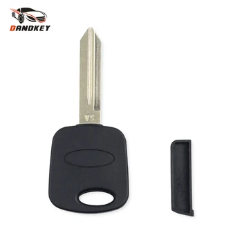 Dandkey 30pcs For Ford Key Blank Case Transponder For Ford Focus Escape Thunderbird Car Remote Smart Key Shell Fob FO38 Blade
Dandkey 30pcs For Ford Key Blank Case Transponder For Ford Focus Escape Thunderbird Car Remote Smart Key Shell Fob FO38 Blade