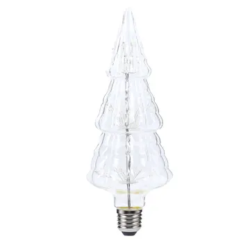 1Pc Starry-Sky Christmas Attractive Creative Tree-Shape Light LED Lamp Party Prop Night Light for Party Home Bar Hotel
1Pc Starry-Sky Christmas Attractive Creative Tree-Shape Light LED Lamp Party Prop Night Light for Party Home Bar Hotel