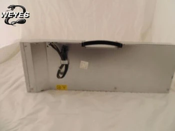 482513-003 for DPS-725AB A Z600 Workstation 650W Power Supply
482513-003 for DPS-725AB A Z600 Workstation 650W Power Supply