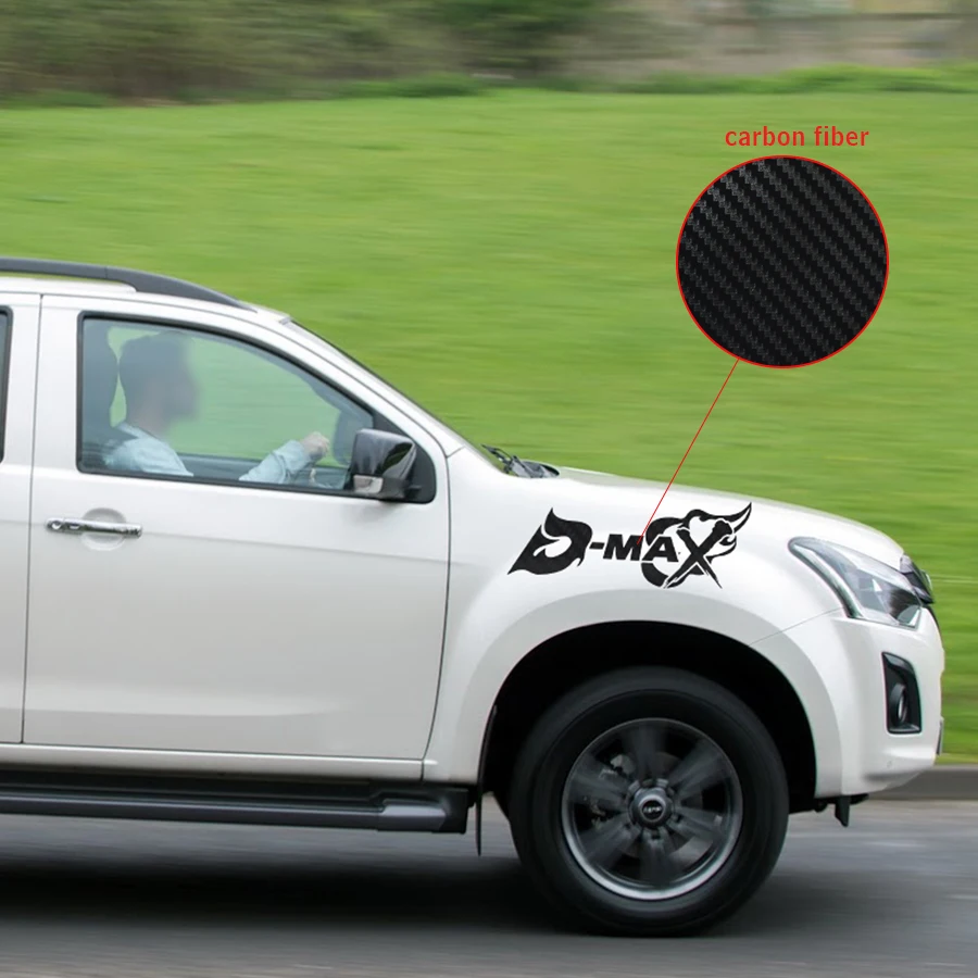 Car Stickers 1Piece D-MAX Fire Skull Bone Decal Vinyl Off Road 4x4 Accessories Fit For Isuzu Dmax 2012-2020 
Car Stickers 1Piece D-MAX Fire Skull Bone Decal Vinyl Off Road 4x4 Accessories Fit For Isuzu Dmax 2012-2020