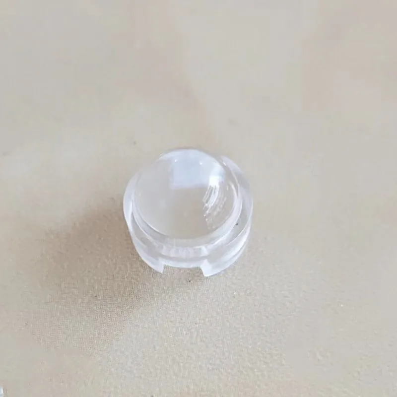 LED lens 15 30 45 60 90 100 degrees bracket Holder 13mm for 1w 3w 5w high power bead k1 Clip-on Lamp DIY free shipping 1000pcs
LED lens 15 30 45 60 90 100 degrees bracket Holder 13mm for 1w 3w 5w high power bead k1 Clip-on Lamp DIY free shipping 1000pcs