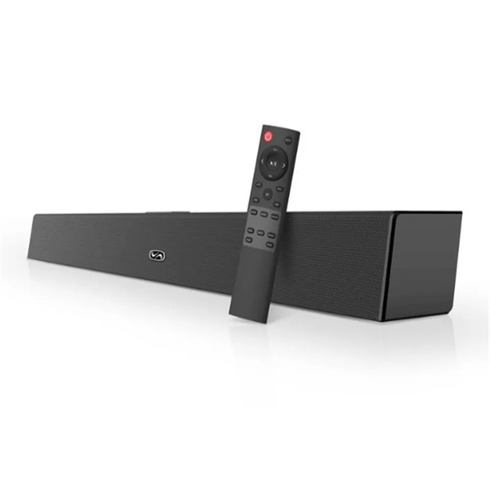 Home Sound System Bluetooth Speaker Bar Home Cinema System Audio Music Center Soundbar Bluetooth Speaker Wall Hi-Fi Acoustics
Home Sound System Bluetooth Speaker Bar Home Cinema System Audio Music Center Soundbar Bluetooth Speaker Wall Hi-Fi Acoustics
