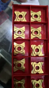 Quad-angle chamfered blade TQJ 27-2.0 TQJ 27-1.0 TQJ 27-2.5 TQJ 27-1.5 cutter blades for steel stainless steel hard steel etc
Quad-angle chamfered blade TQJ 27-2.0 TQJ 27-1.0 TQJ 27-2.5 TQJ 27-1.5 cutter blades for steel stainless steel hard steel etc