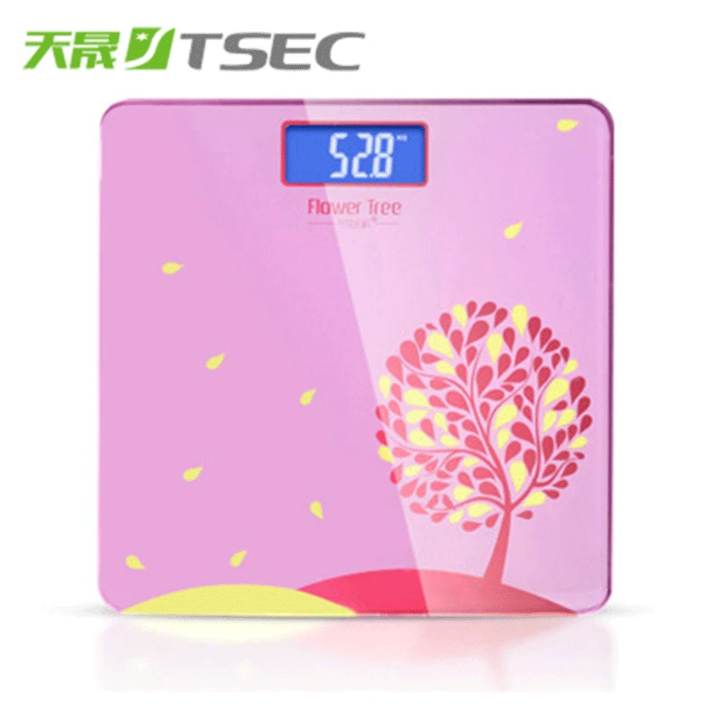 Four Colors Health Weight Scale Household Patient Weighing Scales High-End Gift Box Electronic Scale Health Scale Body Electroni
Four Colors Health Weight Scale Household Patient Weighing Scales High-End Gift Box Electronic Scale Health Scale Body Electroni