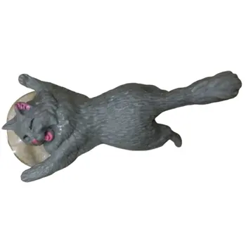 Cat Phone Holder Tablets Desk Stand Sucker Support Smartphone Holders Party Gifts For Guests Home Decor
Cat Phone Holder Tablets Desk Stand Sucker Support Smartphone Holders Party Gifts For Guests Home Decor