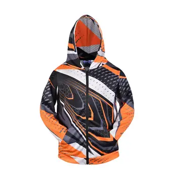2019 Autumn Winter 3D Print Dots Stripes Sweatshirts Men And woman Hoodies Fashion Cosplay Zipper hooded Jacket clothing
2019 Autumn Winter 3D Print Dots Stripes Sweatshirts Men And woman Hoodies Fashion Cosplay Zipper hooded Jacket clothing