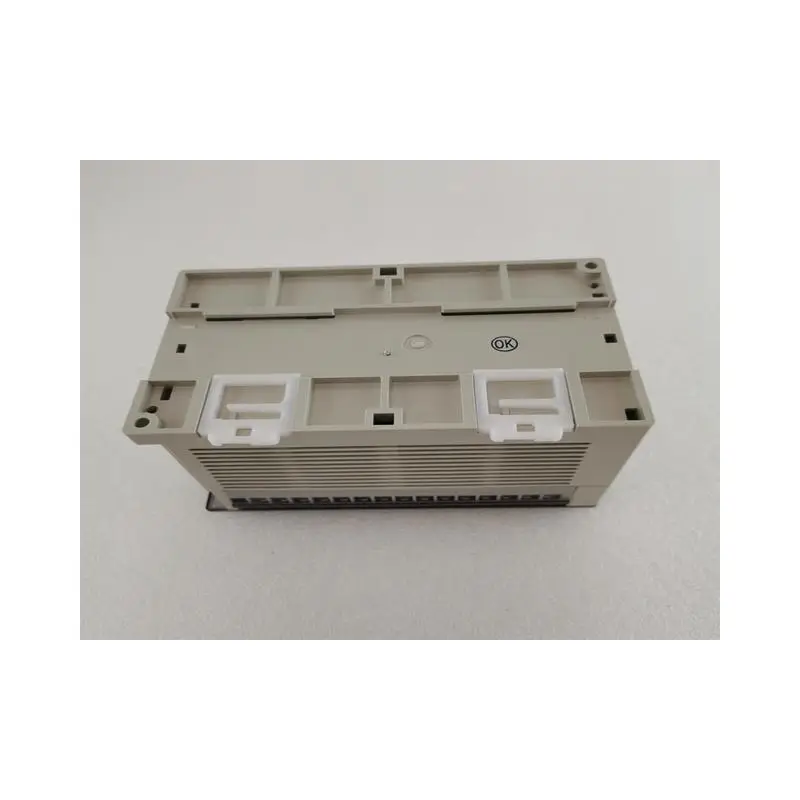 三菱PLC1