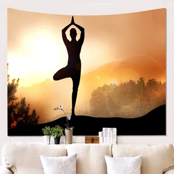 Man Women on Frosted Glass Photo Printed Gray Tapestry Home Dorm Decor Carpet Wall
Man Women on Frosted Glass Photo Printed Gray Tapestry Home Dorm Decor Carpet Wall