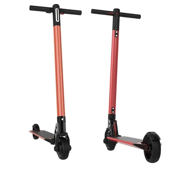 EU stock 2 wheel electric scooter folding kick scooter
EU stock 2 wheel electric scooter folding kick scooter