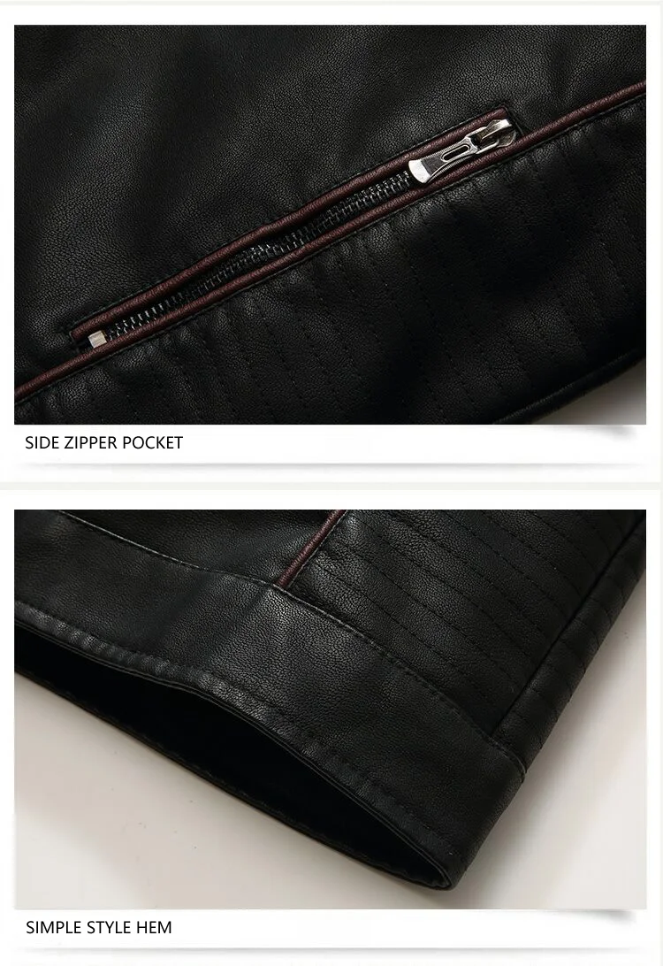 Men Classic Motorcycle Bike Cowboy Jacket H10daa636b7d64f29a8b991c89b9b9c60a.jpg - Men Classic Motorcycle Bike Cowboy Jacket