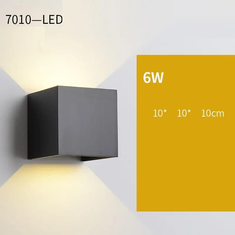 Wall Lamps Model-YS0070142