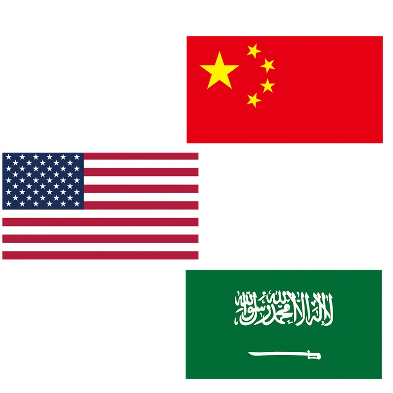 6.5*11.5CM Car Sticker PVC Russian USA Canada China Flag Map Decal Auto Accessory
6.5*11.5CM Car Sticker PVC Russian USA Canada China Flag Map Decal Auto Accessory