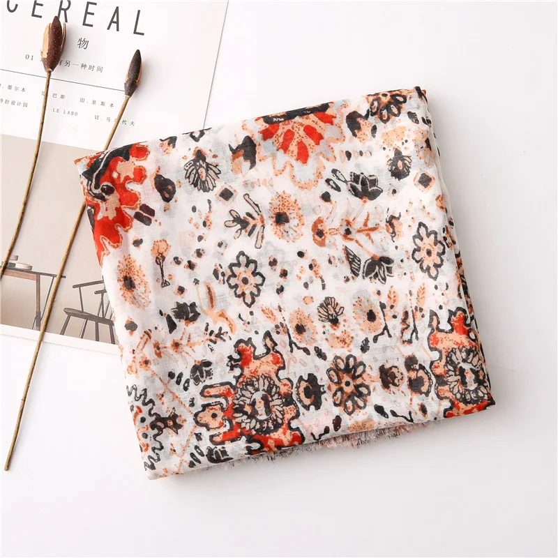 H10dae3fe01414e29a201cd6b44820996l Beautiful Bohemian Head Scarf H10dae3fe01414e29a201cd6b44820996l