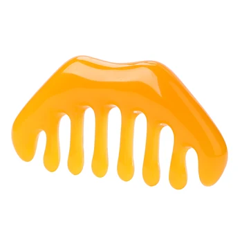 Promote Blood Circulation Tool Resin Guasha Body Scraper Acupuncture Therapy Back Relax Massage Beeswax Board
Promote Blood Circulation Tool Resin Guasha Body Scraper Acupuncture Therapy Back Relax Massage Beeswax Board