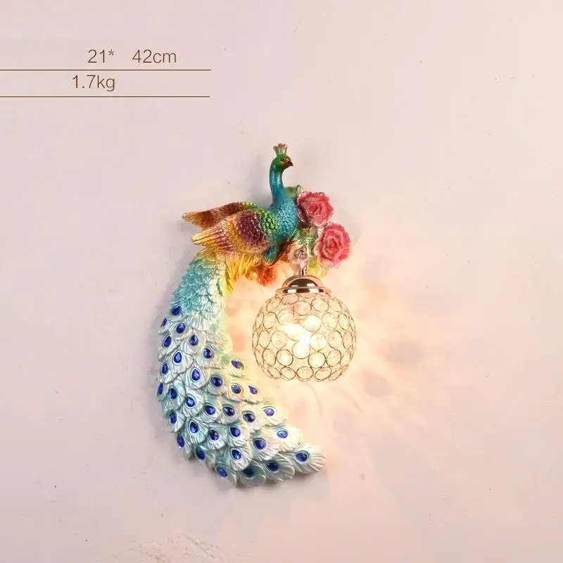Wall Lamps Model-YS0069889