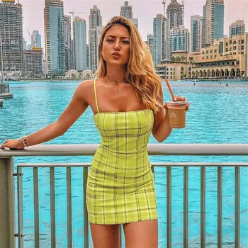Summer Elegant Club Bodycon Sexy Mini Dresses Womens Beach Leisure Vacation Party Night Lace Up Stretch Slim Soft Dress Mujer
Summer Elegant Club Bodycon Sexy Mini Dresses Womens Beach Leisure Vacation Party Night Lace Up Stretch Slim Soft Dress Mujer
