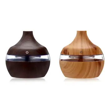 Car Aromatherapy Humidifier Colorful Aromatherapy Machine Usb Sonic Atomizer Silent Aromatherapy Machine
Car Aromatherapy Humidifier Colorful Aromatherapy Machine Usb Sonic Atomizer Silent Aromatherapy Machine