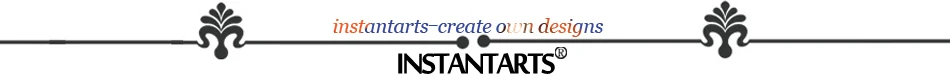 instanstars1
